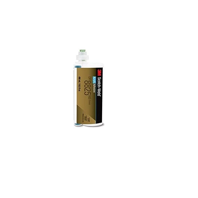 3M DP8825NS