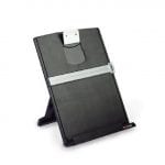 3M Desktop Document Holder, DH340MB