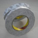 3M Double Coated Tape 9080HL