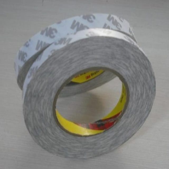 3M Double Coated Tape 9080HL