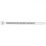 3M Electrical Standard Cable Tie