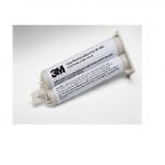 3M Epoxy Bonding Adhesive EG-2P-3005
