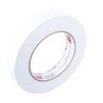 3M Epoxy Film Electrical Tape 1