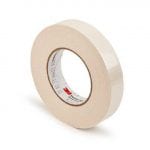 3M Filament Tape 1076