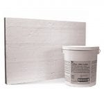 3M Fire Dam 2000 Coating