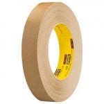 3M Flatback Tape 2517
