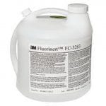 3M Fluorinert Electronic Liquid FC-40
