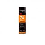 3M Foam Fast 74 Spray Adhesive