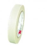 3M Glass Cloth Electrical Tape 69