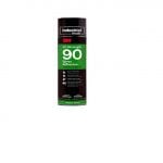 3M Hi-Strength 90 Spray Adhesive