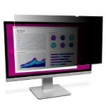 3M High Clarity Privacy Filters