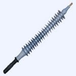 3M High Voltage Cold Shrink Termination Kit 110kv(123kv)/132kv(145kv)