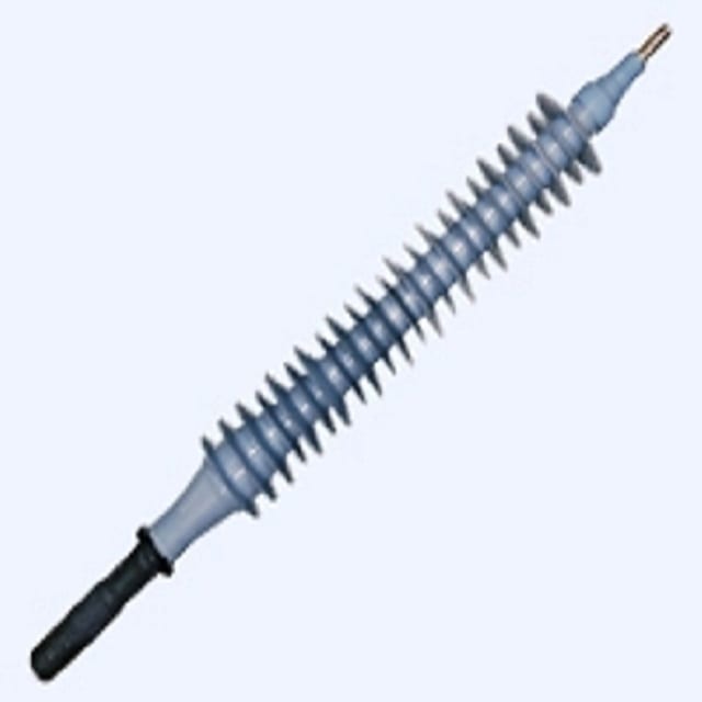 3M High Voltage Cold Shrink Termination Kit 110kv(123kv)/132kv(145kv)