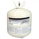 3M HoldFast 70 Spray Adhesive