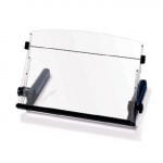 3M In-Line Document Holder, DH640