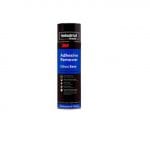 3M Industrial Cleaners and Adhesive Removers