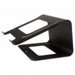 3M Laptop Stand LS85B