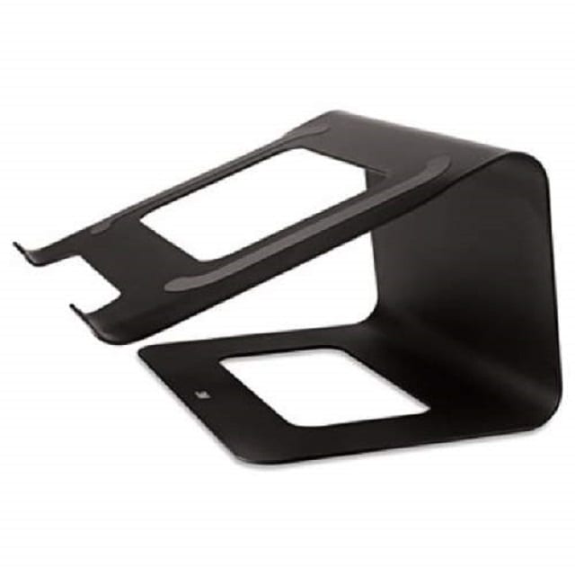 3M Laptop Stand LS85B