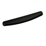 3M Leatherette Gel Wrist Rest, WR309LE