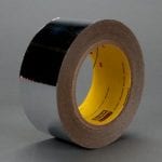 3M Metalized Film Tape 8437
