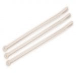 3M Miniature Cable Tie