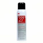 3M Multi-Purpose 27 Spray