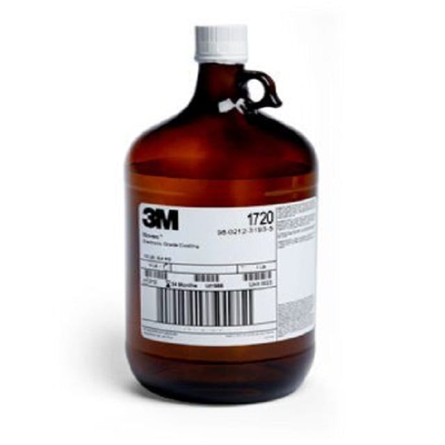 3M Novec 1720 Electronic Grade Coating