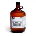 3M Novec 7100 Engineered Fluid