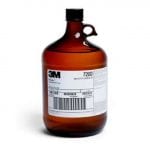 3M Novec 7200 Engineered Fluid