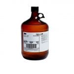 3M Novec 73DE Engineered Fluid