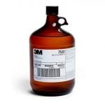 3M Novec 7500 Engineered Fluid