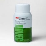 3M Novec Electronic Degreaser