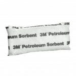 3M P30