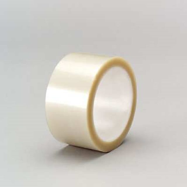 3M POLYESTER TAPE 850