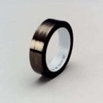 3M PTFE Film Tape 5490