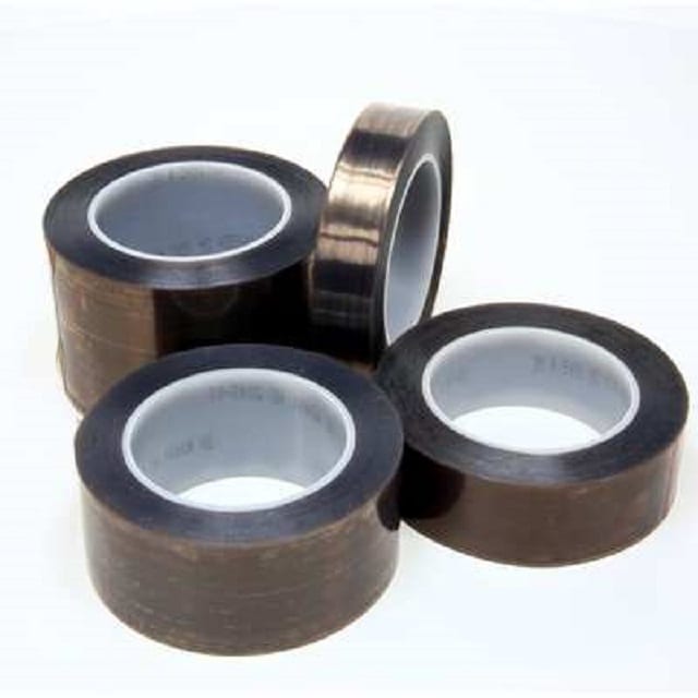 3M PTFE Film Tape 5491