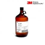 3M Performance Fluid PF-7600