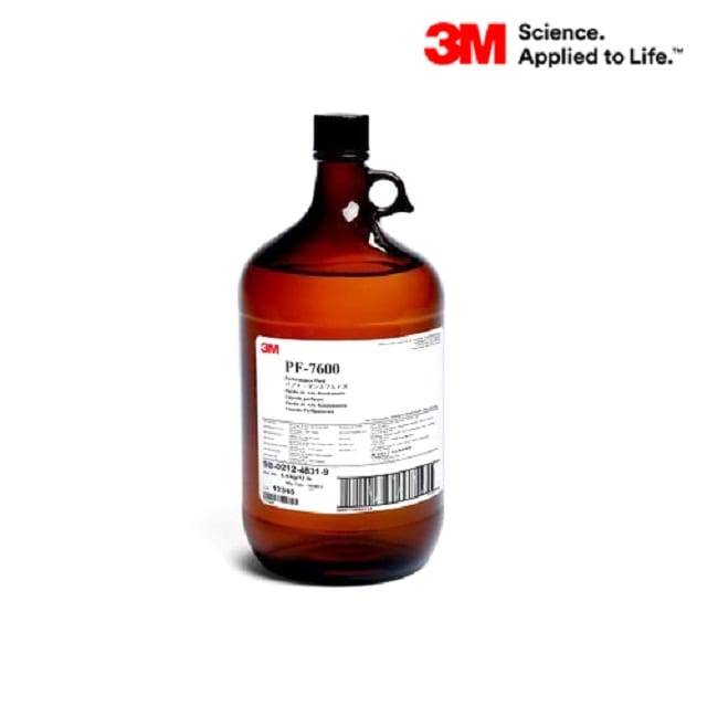 3M Performance Fluid PF-7600