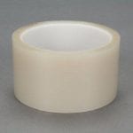 3M Polyester Film Tape 853
