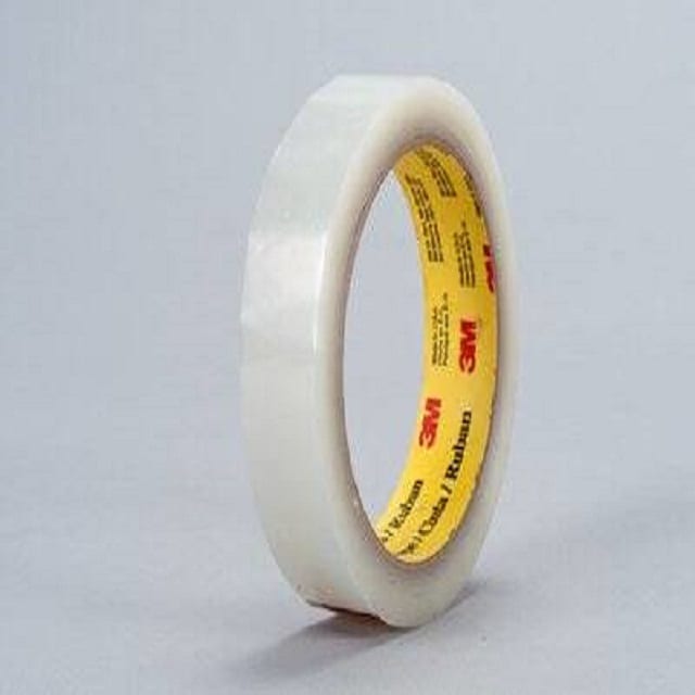 3M Polyester Film Tape 856