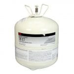 3M Polystyrene Insulation 78