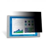 3M Privacy Filters for Tablets