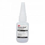 3M SIGEL