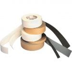 3M Safety Walk 280 White Anti-Slip Tape