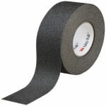 3M Safety-Walk 610 Series Slip-Resistant Tape