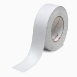 3M Safety-Walk Slip-Resistant Fine Resilient Tapes and Treads 220