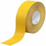 3M Safety-Walk Slip-Resistant General Purpose Tapes and Treads 630-B