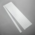 3M Safety-Walk Slip-Resistant Tub & Shower Strips 7705