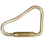 3M Scaffold Carabiner