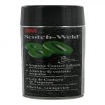 3M Scotch-Weld Spray 80